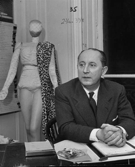 who is the current designer for dior|dior head designer.